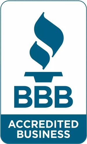 BBB Logo