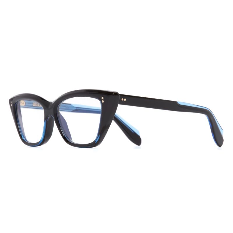 9241 Cat Eye Optical Glasses