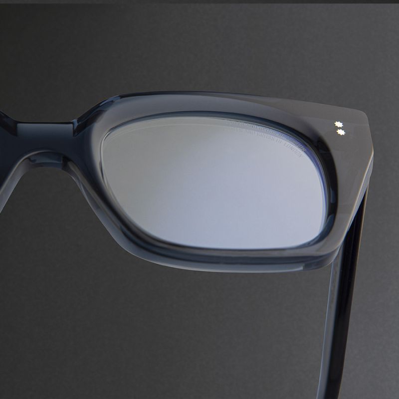 1411 Cat Eye Optical Glasses