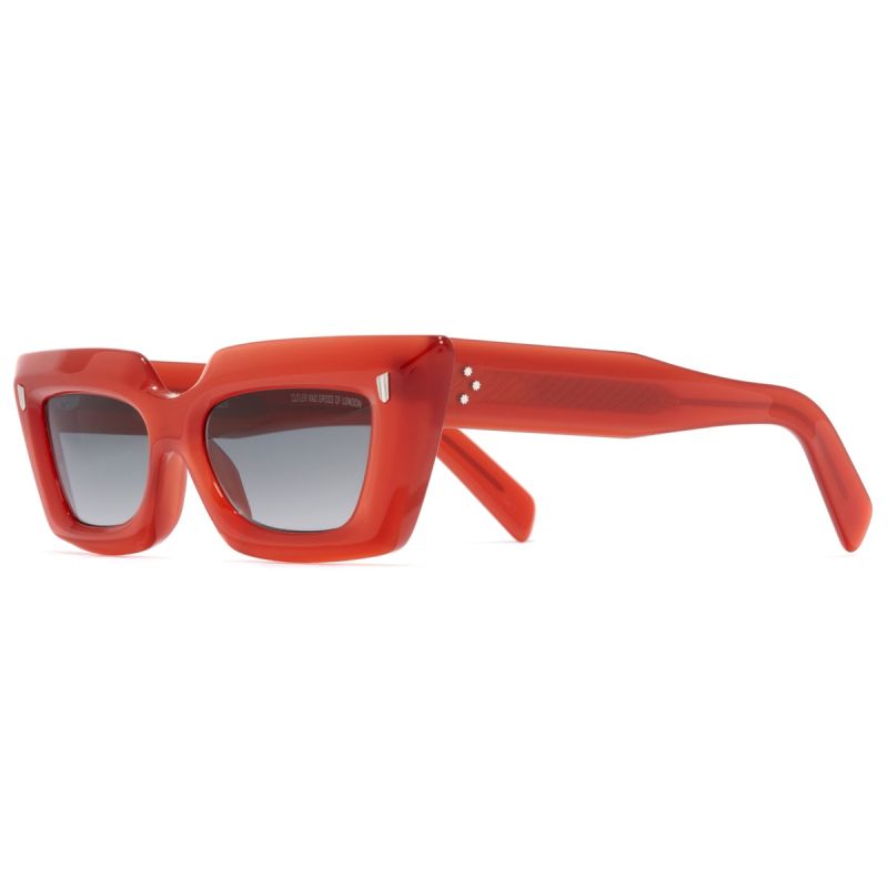 1408 Cat Eye Sunglasses