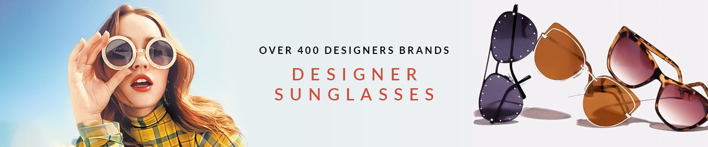 Sunglasses