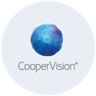 Coopervision