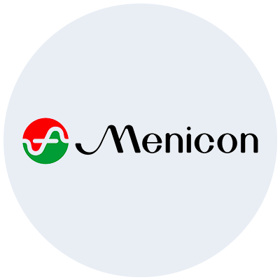 Menicon