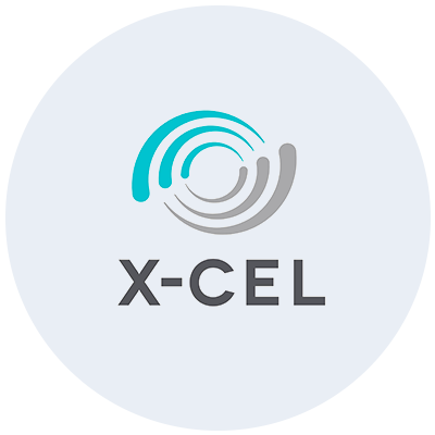 X-Cel